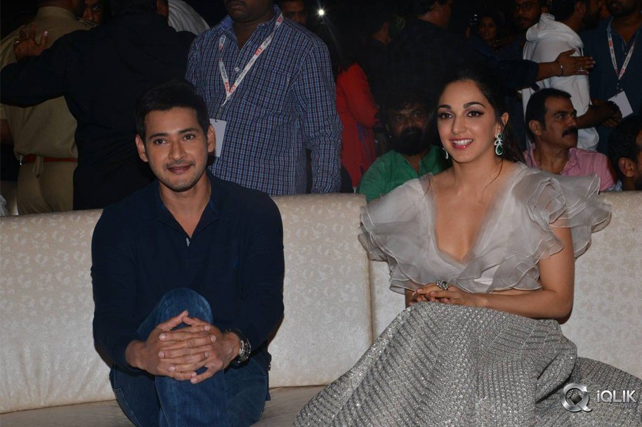 Bharat-Bahiranga-Sabha-Event-Photos